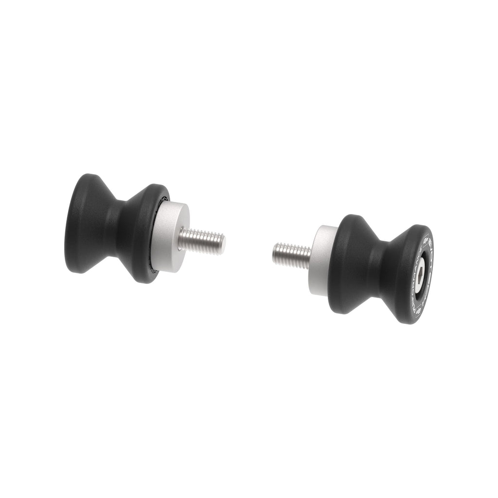 Evotech Paddock Stand Bobbins - Honda CBR1000RR ABS (2010-2016)