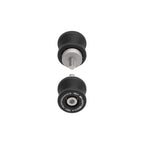 Evotech Paddock Stand Bobbins - Suzuki GSX-R600 (2011-2018)
