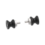 Evotech Paddock Stand Bobbins - Honda CBR1000RR ABS (2010-2016)
