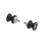 Evotech Paddock Stand Bobbins - Honda CBR1000RR ABS (2010-2016)