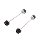 Evotech Spindle Bobbins Kit - Suzuki GSX-S1000FT (2018-2021)