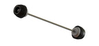 Evotech Front Spindle Bobbins - Aprilia Tuareg 660 (2022+)