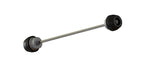Evotech Rear Spindle Bobbins - Aprilia Tuareg 660 (2022+)