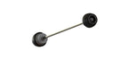 Evotech Rear Spindle Bobbins - Aprilia Tuareg 660 (2022+)