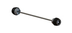 Evotech Rear Spindle Bobbins - Aprilia Tuareg 660 (2022+)