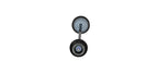 Evotech Rear Spindle Bobbins - Aprilia Tuareg 660 (2022+)