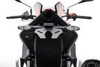 Evotech Tail Tidy - Aprilia RSV4 Factory (2025+)