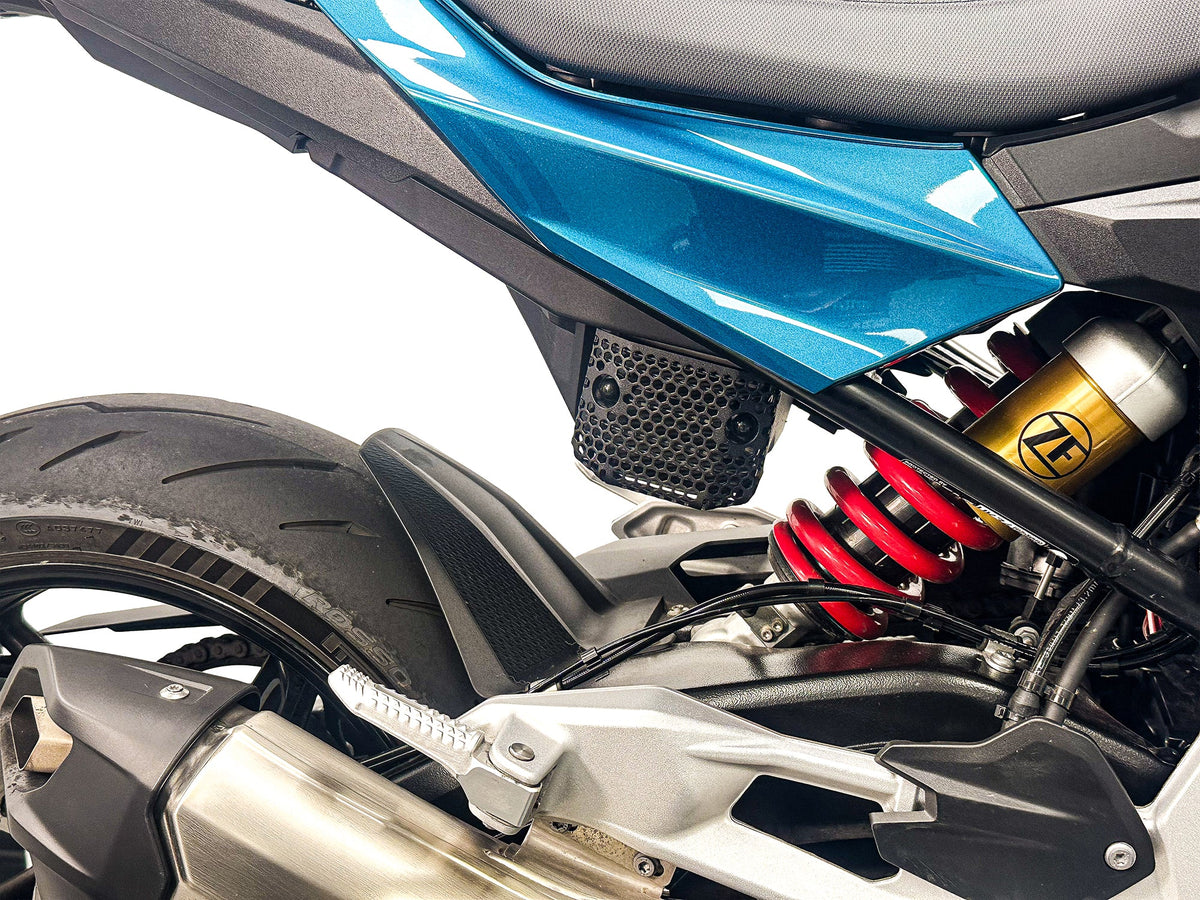 Evotech Rectifier Guard - BMW F 900 R (2025+)