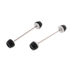 Evotech Spindle Bobbins Kit - BMW S 1000 RR (2019-2022)