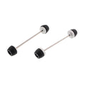 Evotech Spindle Bobbins Kit - BMW S 1000 XR TE (2020-2023)