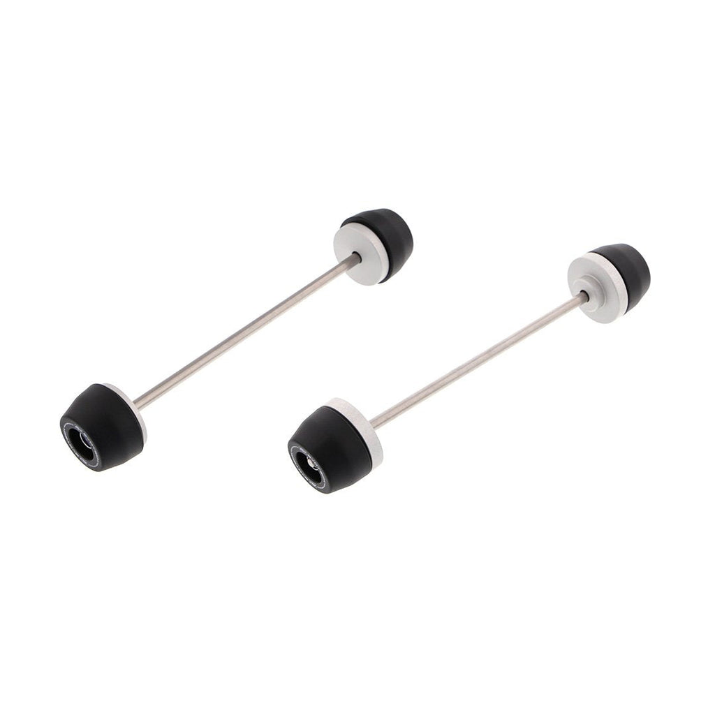 Evotech Spindle Bobbins Kit - BMW S 1000 RR (2015-2018)