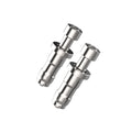 Evotech Bar End Collet  15.8mm - 16.8mm