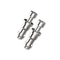 Evotech Bar End Collet 17.9mm - 18.8mm