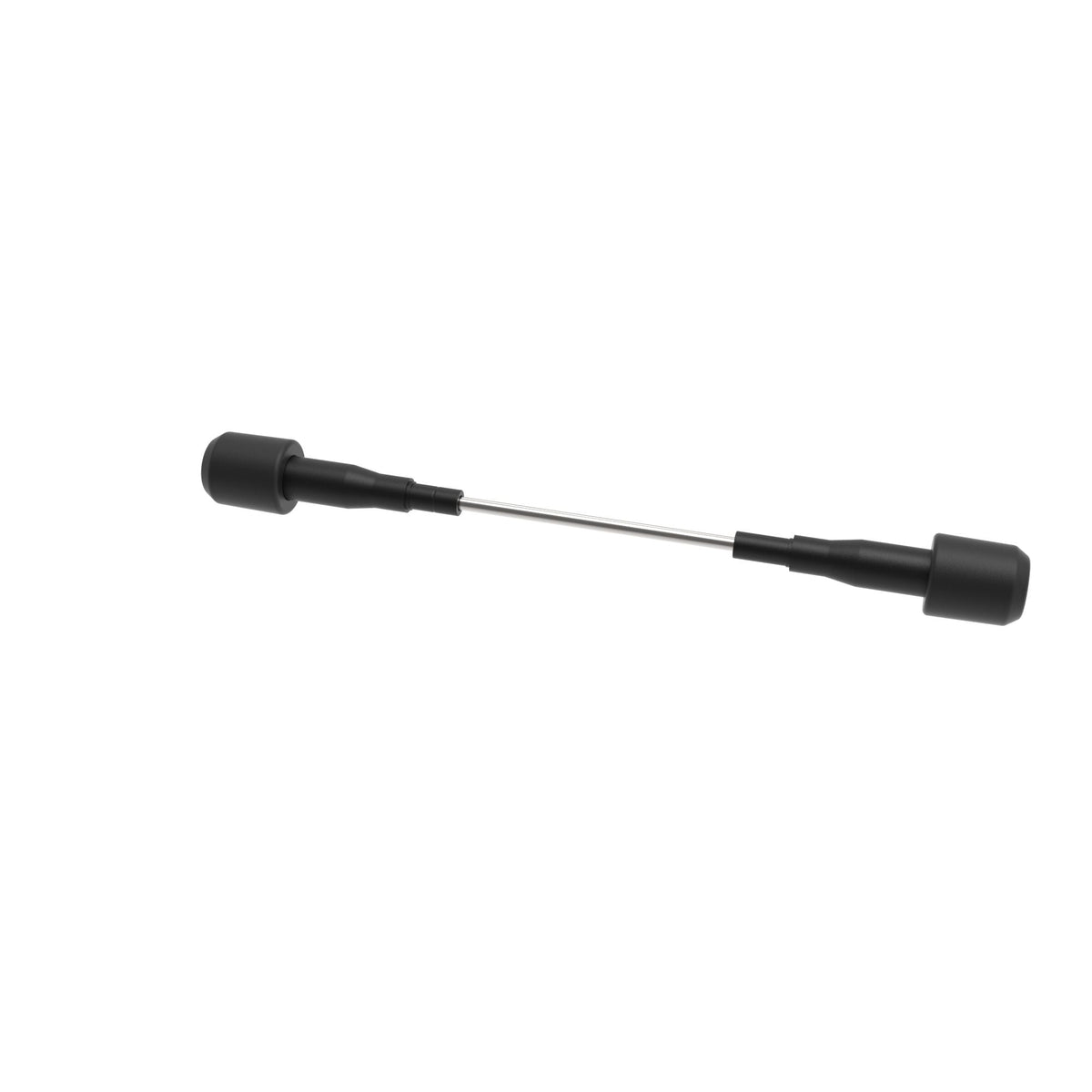 Evotech Crash Bobbins - Ducati DesertX (2022 - 2025)