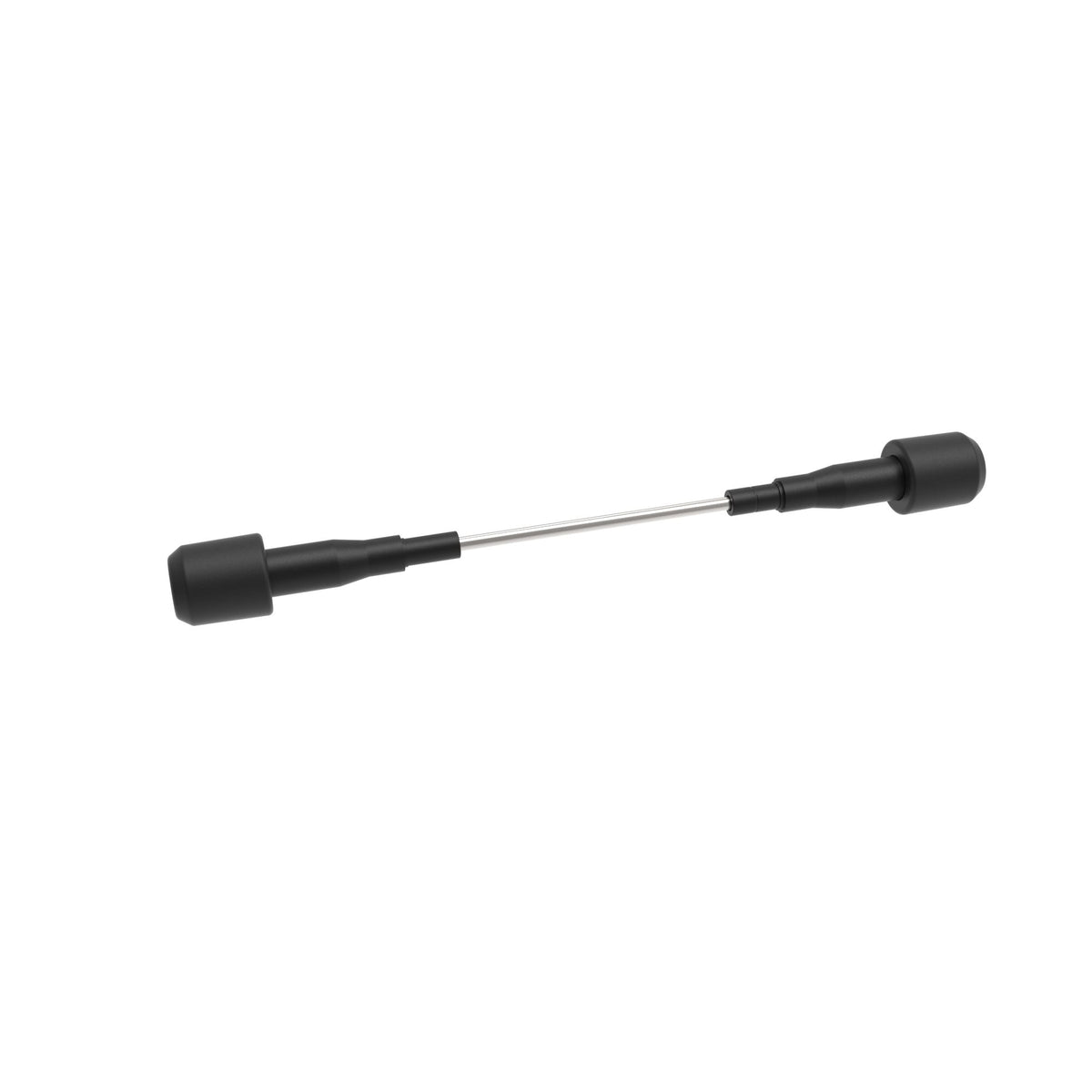 Evotech Crash Bobbins - Ducati DesertX (2022 - 2025)