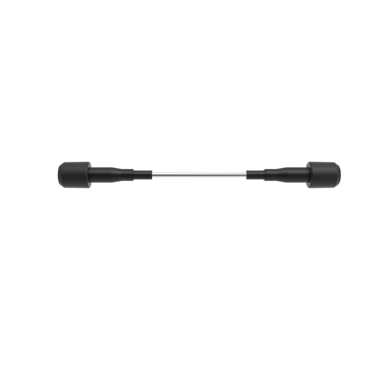 Evotech Crash Bobbins - Ducati DesertX (2022 - 2025)