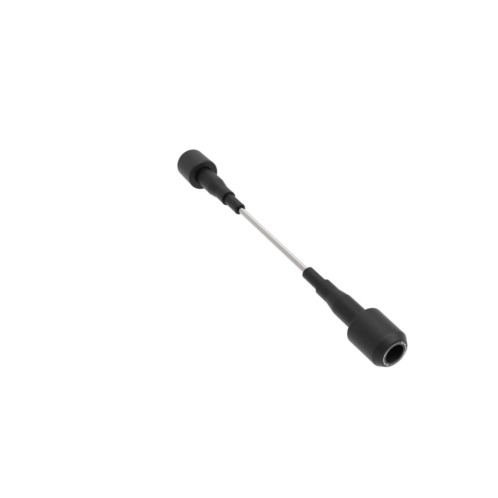 Evotech Crash Bobbins - Ducati DesertX (2022 - 2025)
