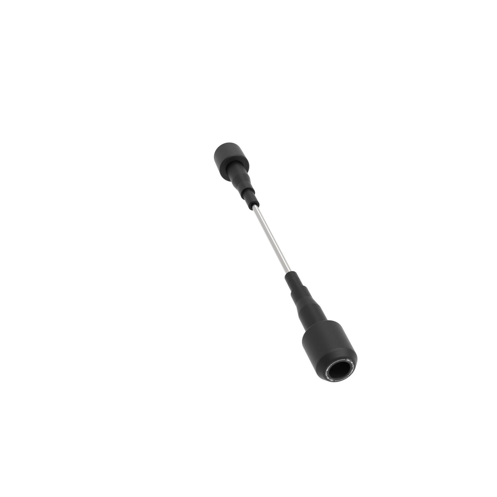 Evotech Crash Bobbins - Ducati DesertX (2022 - 2025)