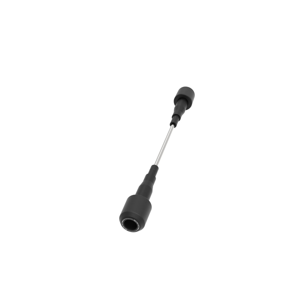 Evotech Crash Bobbins - Ducati DesertX (2022 - 2025)
