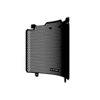 Evotech Radiator Guard - Ducati DesertX Rally (2024 - 2025)