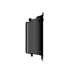 Evotech Radiator Guard - Ducati DesertX Rally (2024 - 2025)