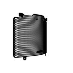 Evotech Radiator Guard - Ducati DesertX Rally (2024 - 2025)
