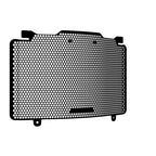 Evotech Radiator Guard - Ducati DesertX Rally (2024 - 2025)