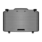Evotech Radiator Guard - Ducati DesertX (2022 - 2025)