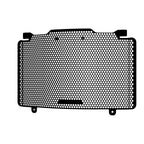 Evotech Radiator Guard - Ducati DesertX Rally (2024 - 2025)
