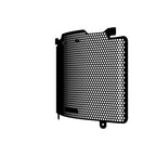 Evotech Radiator Guard - Ducati DesertX (2022 - 2025)