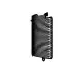 Evotech Radiator Guard - Ducati DesertX (2022 - 2025)