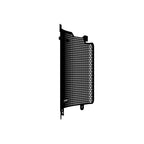 Evotech Radiator Guard - Ducati DesertX (2022 - 2025)