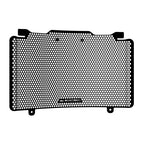 Evotech Radiator Guard - Ducati DesertX Rally (2024 - 2025)