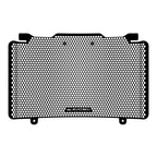 Evotech Radiator Guard - Ducati DesertX (2022 - 2025)