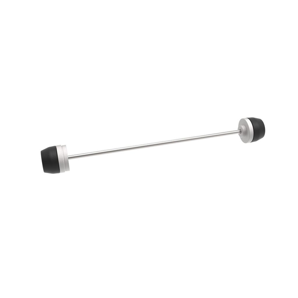 Evotech Rear Spindle Bobbins - Ducati DesertX (2022 - 2025)