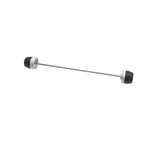 Evotech Rear Spindle Bobbins - Ducati DesertX Rally (2024 - 2025)
