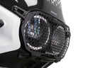 Evotech Headlight Guard - Ducati DesertX (2022 - 2025)
