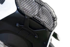 Evotech Headlight Guard - Ducati DesertX Rally (2024 - 2025)