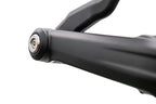 Evotech Handguard Bar End Mirrors (Sport) - Ducati DesertX Rally (2024 - 2025)