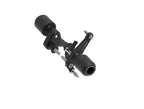 Evotech Ducati Diavel V4 Crash Protection (2023+)
