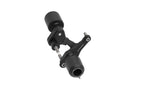 Evotech Ducati Diavel V4 Crash Protection (2023+)