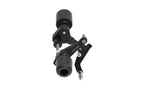 Evotech Ducati Diavel V4 Crash Protection (2023+)