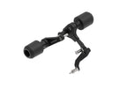 Evotech Ducati Diavel V4 Crash Protection (2023+)