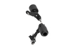 Evotech Ducati Diavel V4 Crash Protection (2023+)
