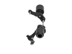 Evotech Ducati Diavel V4 Crash Protection (2023+)
