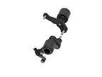 Evotech Ducati Diavel V4 Crash Protection (2023+)