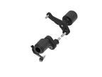 Evotech Ducati Diavel V4 Crash Protection (2023+)