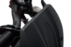 Evotech Fly Screen - Ducati Monster V2+ (Plus) (2026+)