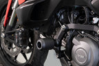 Evotech Crash Protection - Ducati Multistrada V2 (2025+)