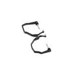 Evotech Ducati Multistrada V2 Hand Guard Protectors (2022 - 2024)